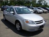 Used 2008 Chevrolet Cobalt Oxford OH - by EveryCarListed.com