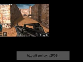 OP7 hack der wo funkt