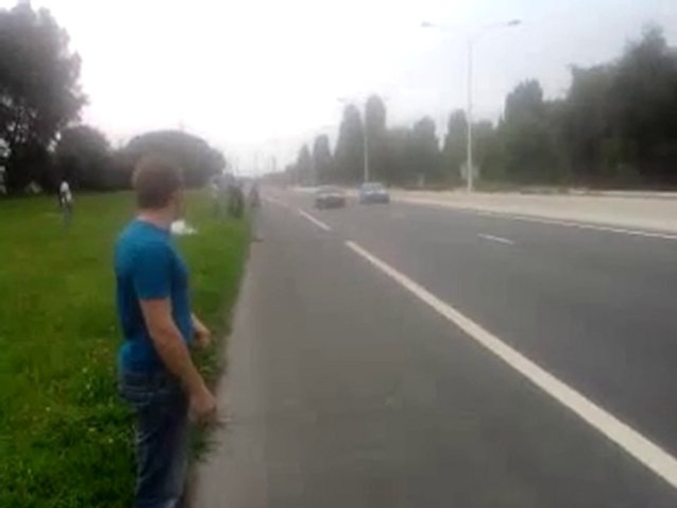 Vidéo0031
