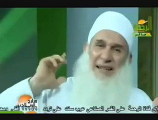- كنوز كنوز الحقوا شوفوا وانشروها