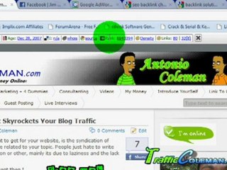 Easy Backlink Solutions - New Seo Backlink Checker