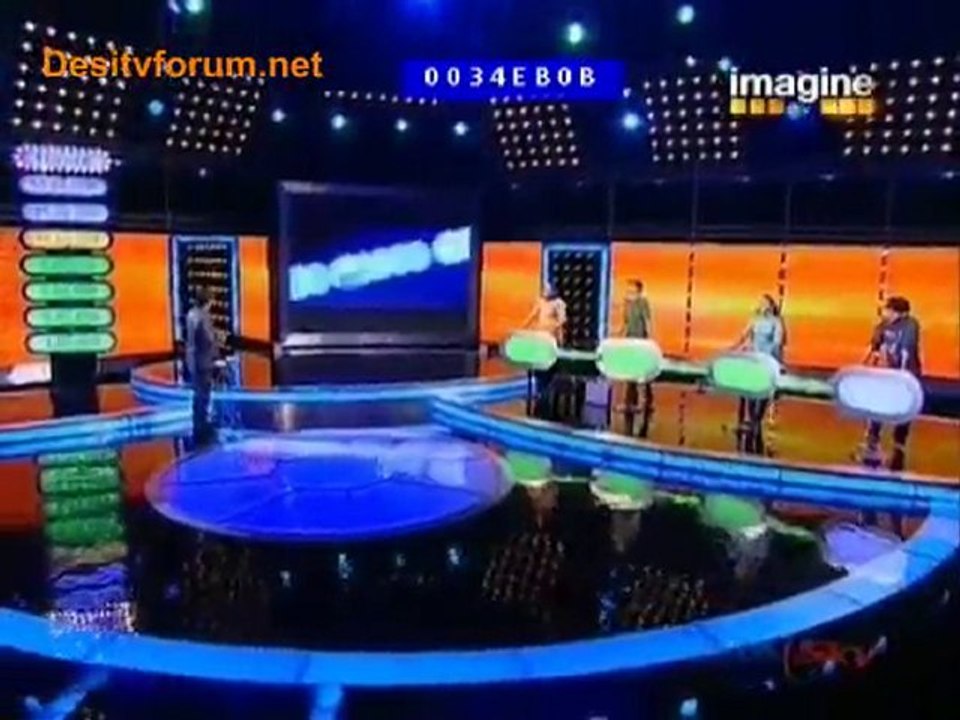 Big Money  - 21st August 2010  Watch Online - pt3