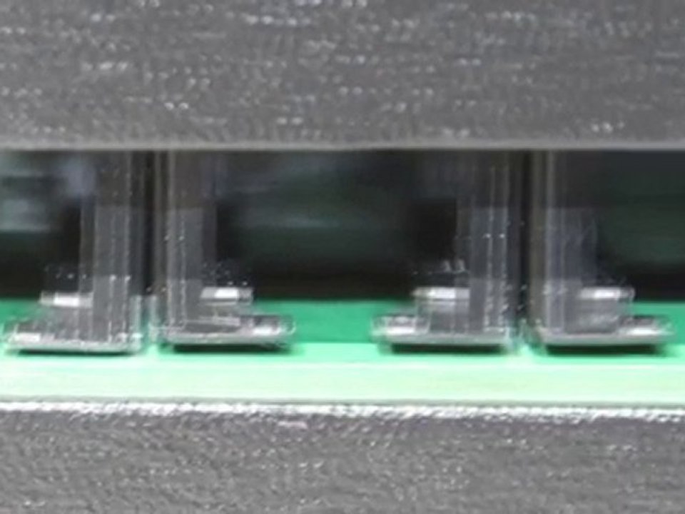 Kleidersicherung gegen Diebstahl - G+H Trade GmbH