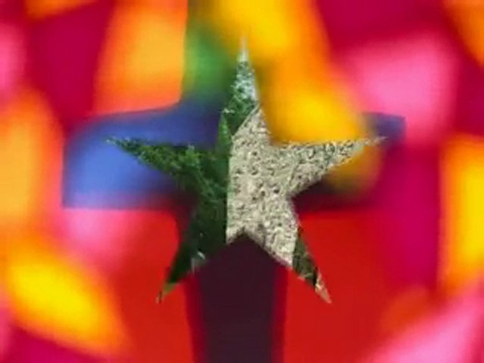 Funker Vogt-Conny Kramer