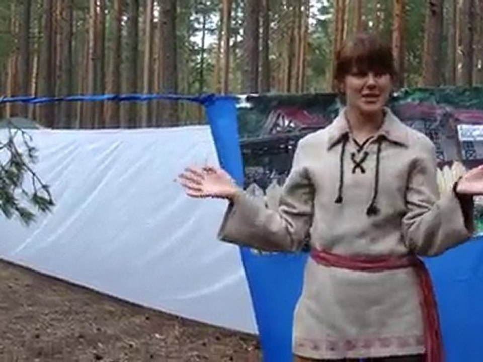 Дуэльная таверна: экскурсия