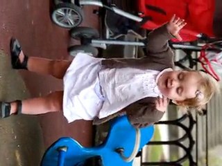 premiers pas!!!!!!!!!!