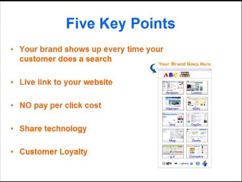 MyShoppingGenie,My Shopping Genie,Genius