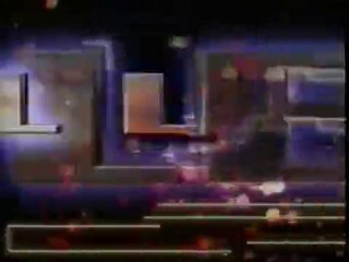 Cidade Alerta 2ª Edição - Vinheta em 2000