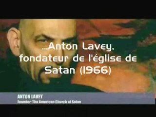 l'HODM épisode 8sur50 Par helmutcall