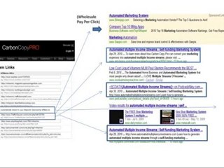 Webster Tarpley| Anti-New World Order $ Op