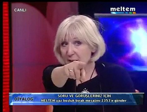 Bunu izlemeyen kalmasın! CÜNKÜ;!!!!