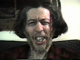 Tuli Kupferberg Homo Erectus