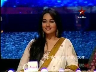 chote ustad - 22nd aug 10 pt4