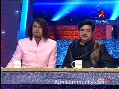 chote ustad - 22nd aug 10 pt7