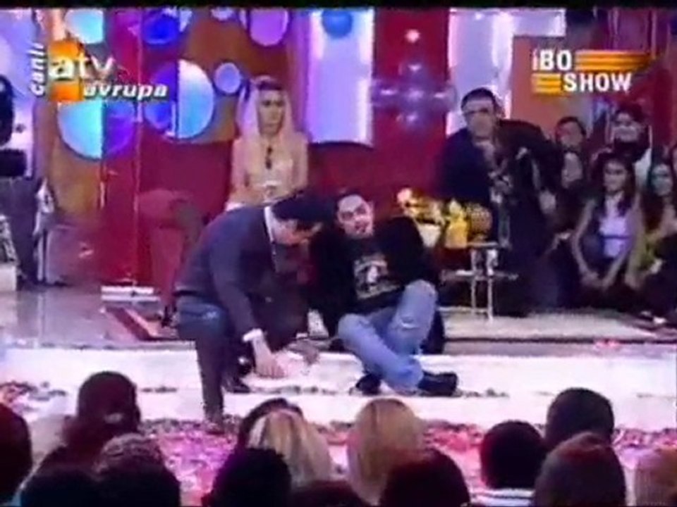 HAYMANALI0663