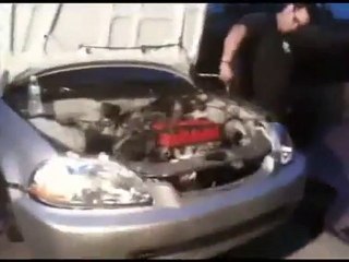 regis-mecano-moteur-voiture