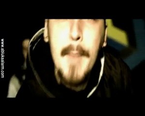 Abluka Alarm ft Sagopa Kajmer Unut Dedi Hatıram