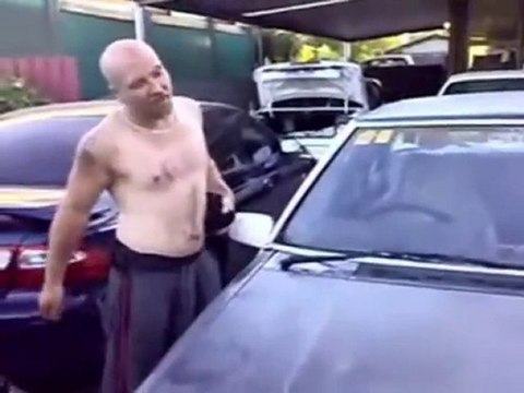 mozinor-regis-carglass