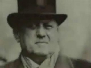 l'HODM épisode 9sur50 Par helmutcall