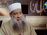 النبلاء الشيخ ابو اسحاق الحويني رمضان 1431 الحلقة 11