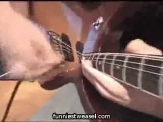 HILARIOUS Funny Moments in Chaos In Progress