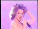 Kylie Minogue Spinning Around cduk 2000