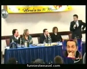 HILARIOUS Ant and Dec Undercover with Bradley Walsh   Very