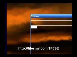 Xbox Live Microsoft Point Generator 2010 Download Working
