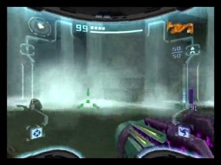 metroid prime 2 echoes pt 15