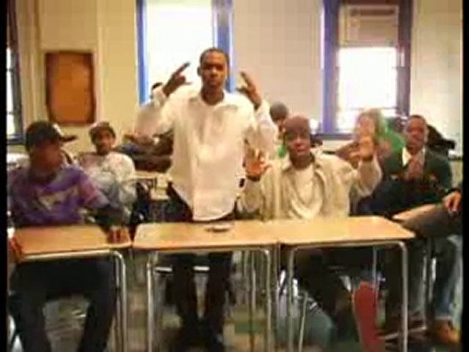 Ra Dolla feat D.Cole - 5000 Stretch