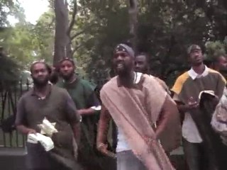 PT1 The Missiles Will Silent All Scoffers.