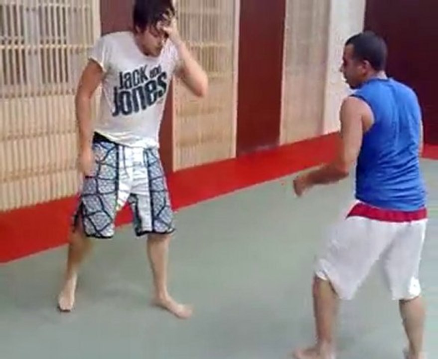 constant vs antony lutte