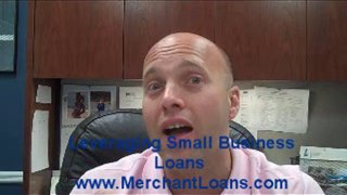 #7 About Small Business Loans, New York City, Boston, and M