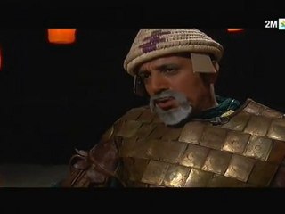 الفد تي في : الأحد 22 غشت