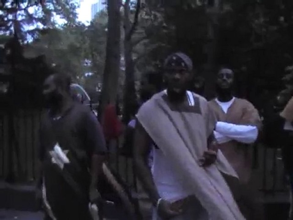 PT3 The Missiles Will Silent All Scoffers.