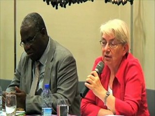 LPC-U_Odile_TOBNER_17.Juil.2010