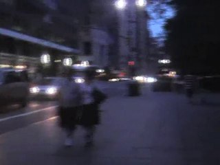 PT4 The Missiles Will Silent All Scoffers.