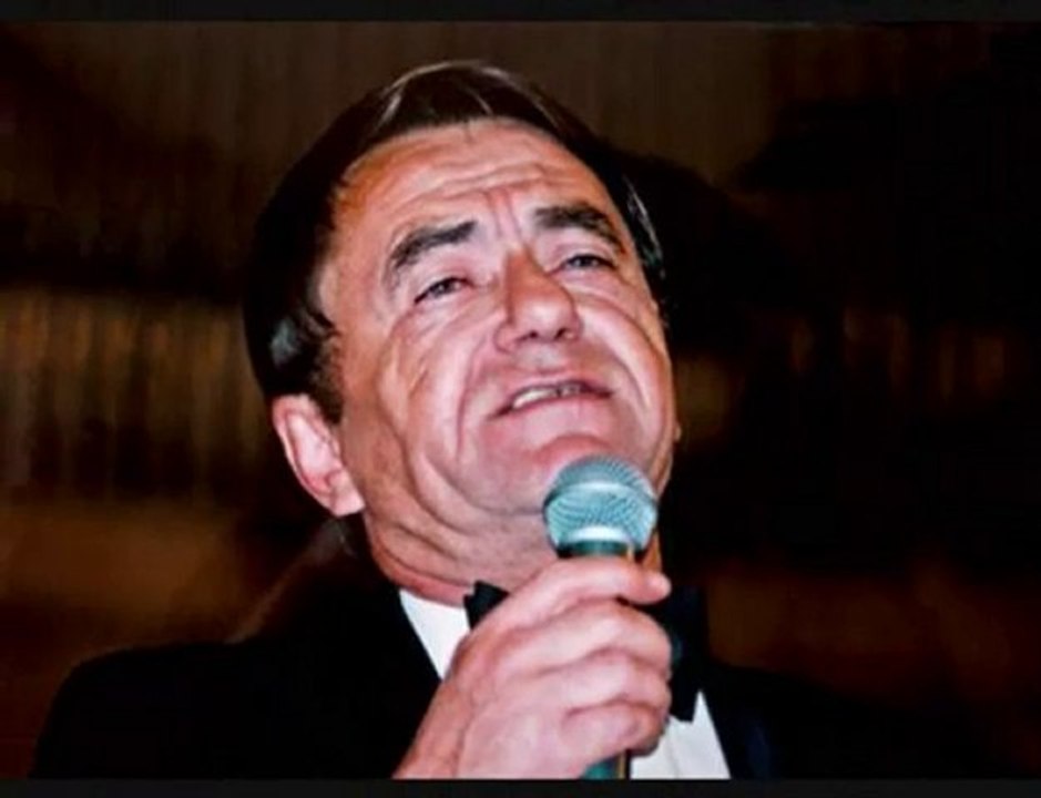 Dan Spataru -Sa cintam ghitara mea