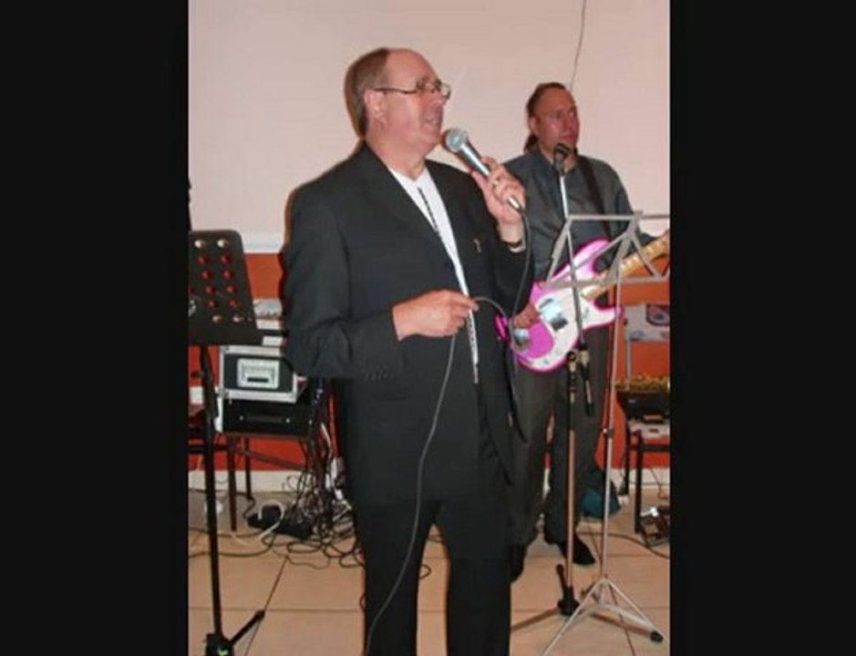 Ion Suruceanu - Drumurile noastre