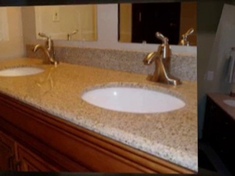 Milwaukee Bathroom Remodeling: Who to call for your renova