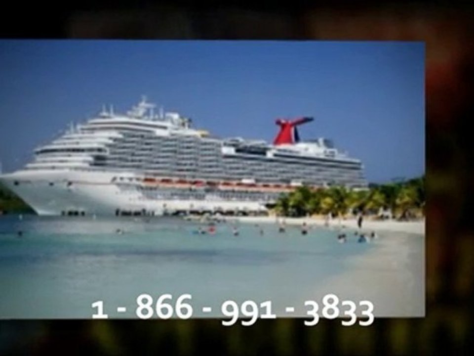 Round Trip Shuttle Service Port Canaveral To & From Orlando