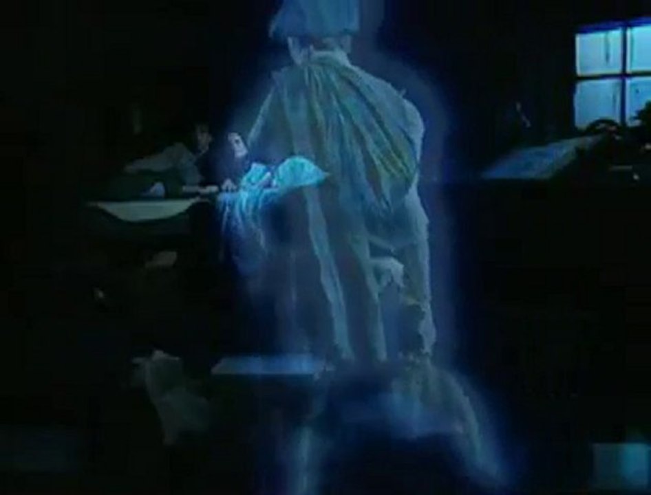Dramarama - The Secret Of Croftmore [Part 2]