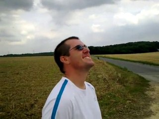 fusion ep donuts model