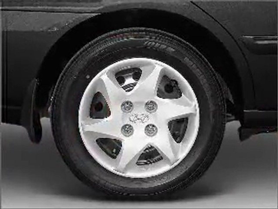 Used 2006 Hyundai Elantra Oxford OH - by EveryCarListed.com