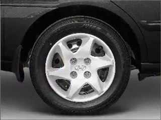 Used 2006 Hyundai Elantra Oxford OH - by EveryCarListed.com