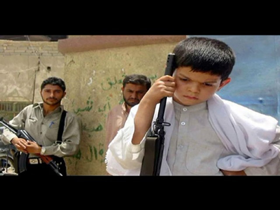 Deep Intelekt (Zo, Onse et Sev) - Métamorphose (Prod Rk)