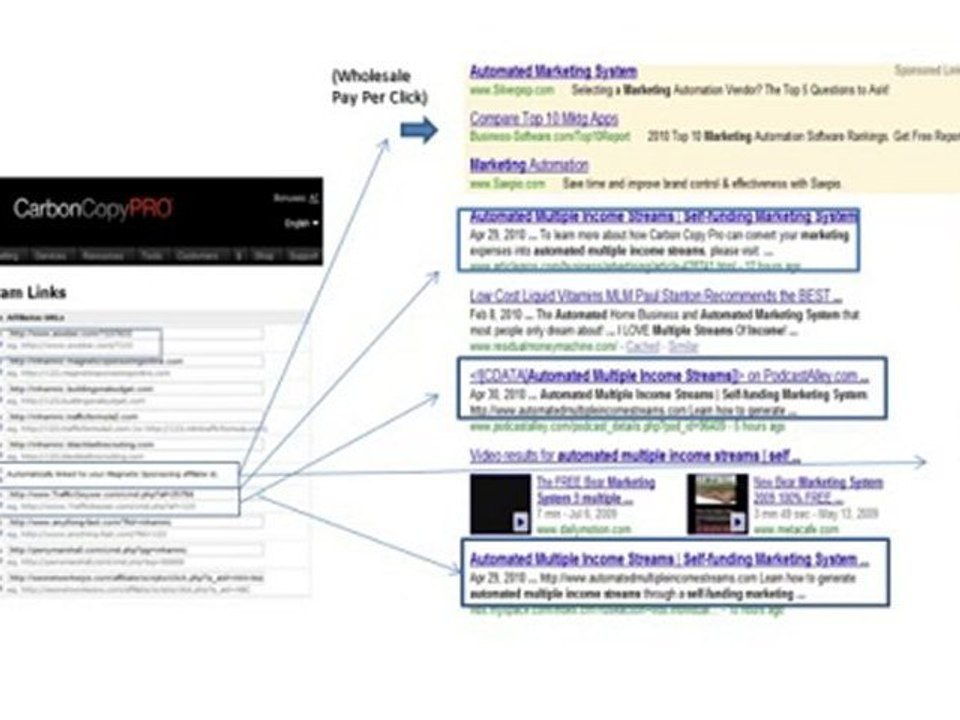 Max Keiser | Anti-New World Order $ Op