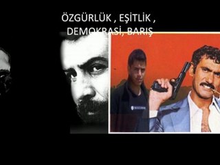 AHMET KAYA AGLADIKCA