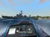 Ship Simulator Extremes