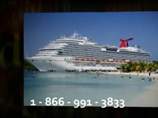 Round Trip Shuttle From Kissimmee To & From Port Canaveral